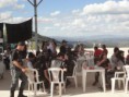 /album/evento-em-jeceaba/jeceaba-4-jpg1/
